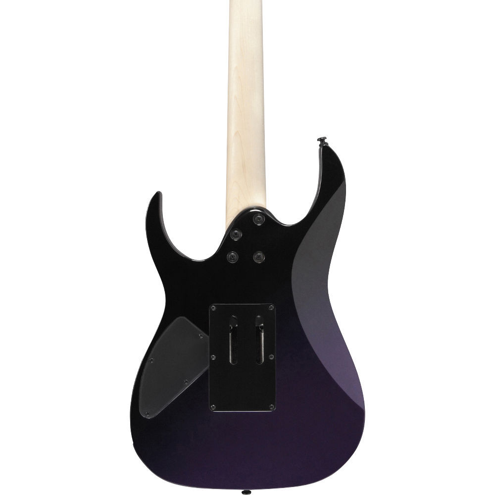 Ibanez アイバニーズ RG470DX-TMN RG Standard エレキギター