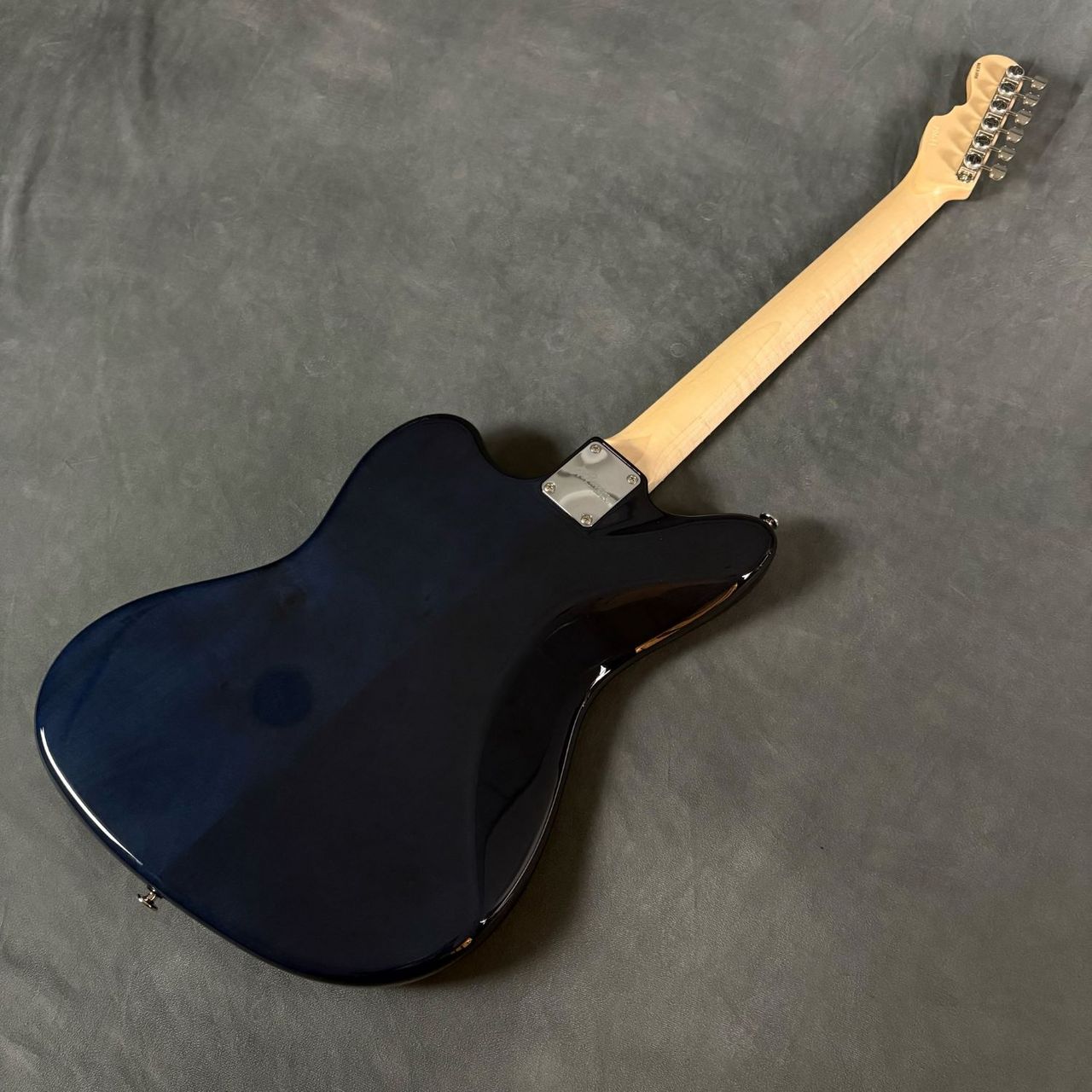 トモジ★ momose MJS-TOCHI SP25/NJ（新品/送料無料）【楽器検索デジマート】