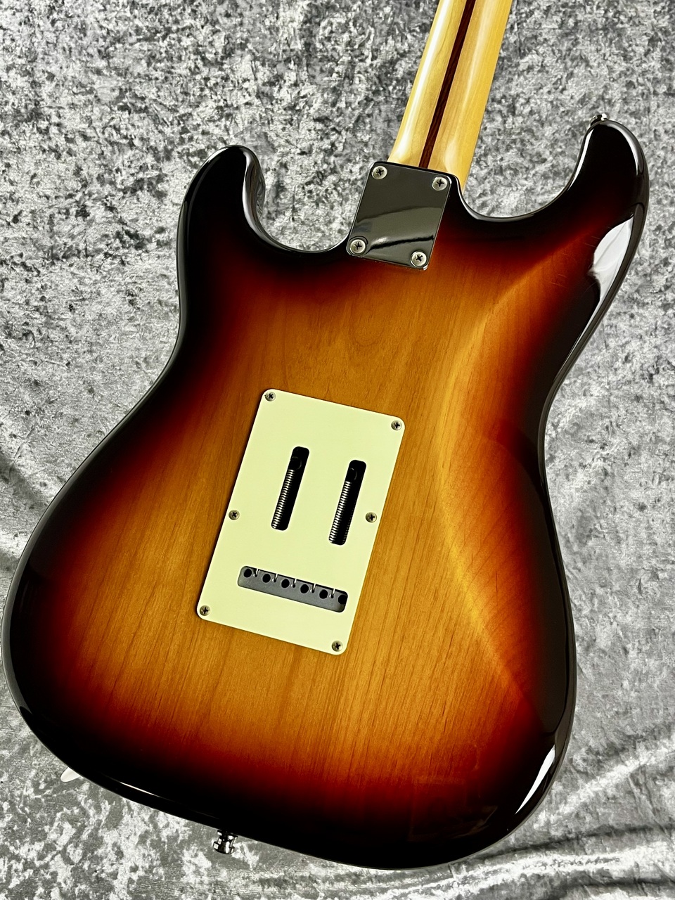 FUJIGEN(FGN) 【お茶の水大楽器祭!】Neo Classic NST-20R/AL '-3TS