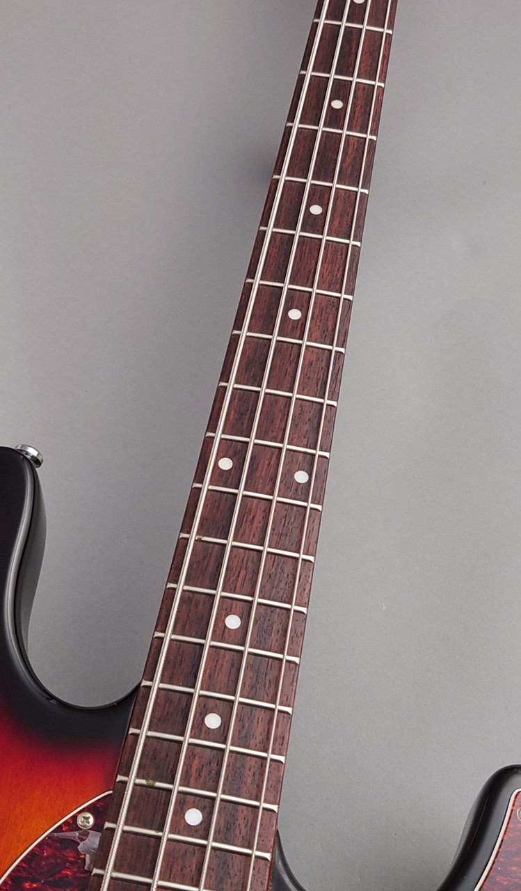 LINE 6 【48回無金利】Variax Bass 700【USED】（中古）［デジマート