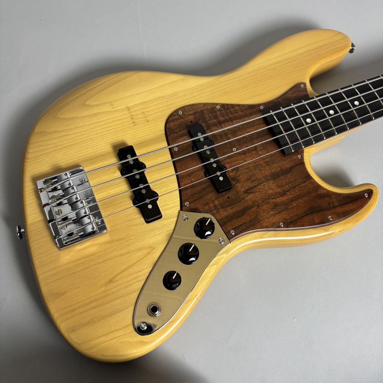 momose SMJ-HIBA/E（新品/送料無料）【楽器検索デジマート】