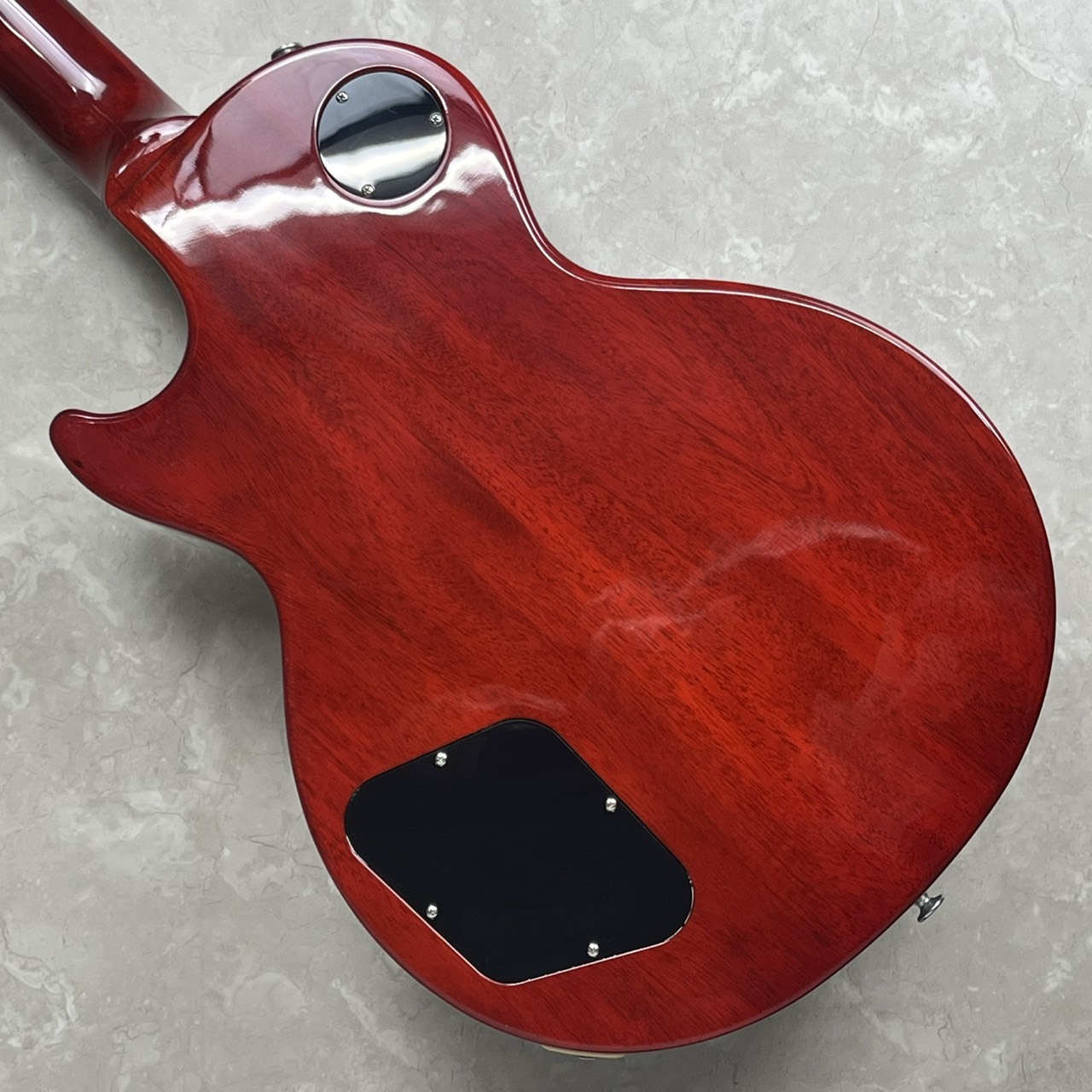 Gibson Les Paul Standard '60s Iced Tea レスポールスタンダード