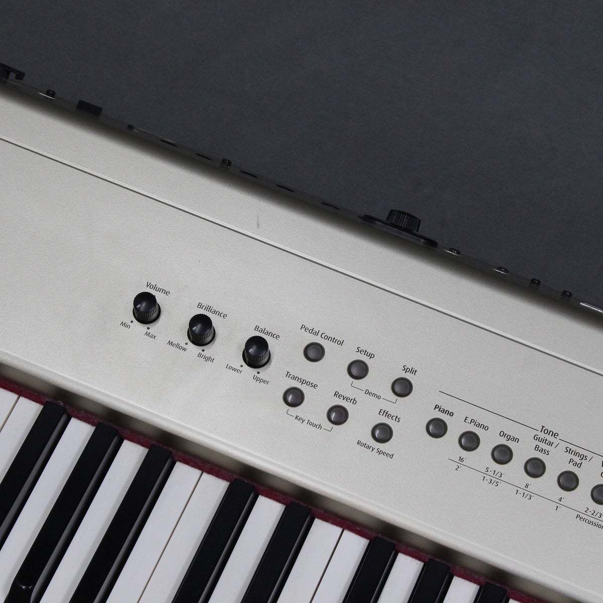 Roland FP-5 【御茶ノ水本店】（中古）【楽器検索デジマート】