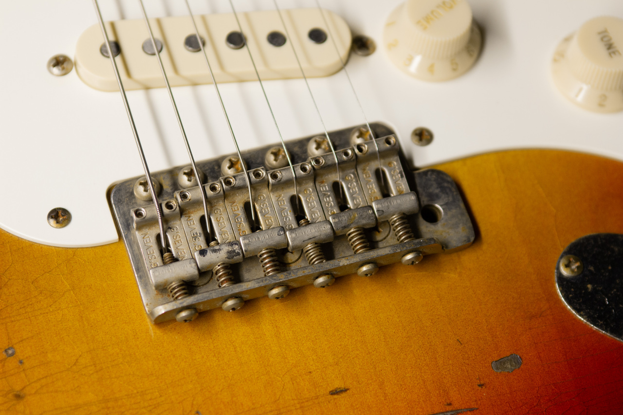 g7 Special g7-ST/M Perfect Aged 