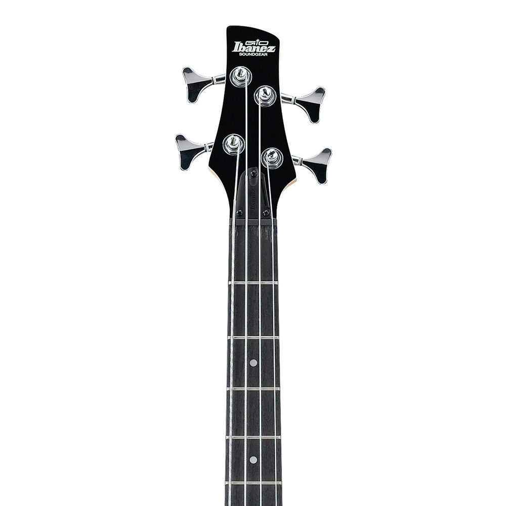 Ibanez Gio GSR180-BEM (Baltic Blue Metallic) ソフトケース付属