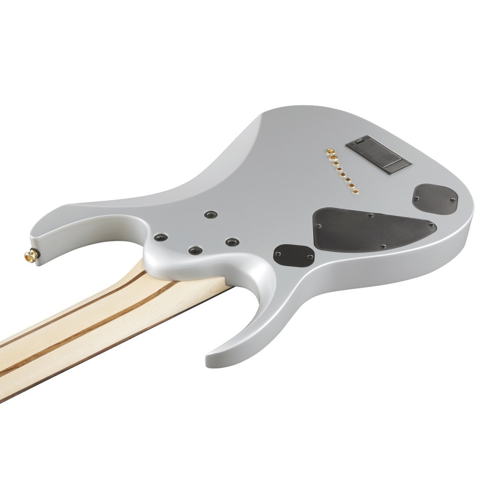 Marles エレキギター SX STL/H エレキギター 初心者14点セット【VOXアンプ付き