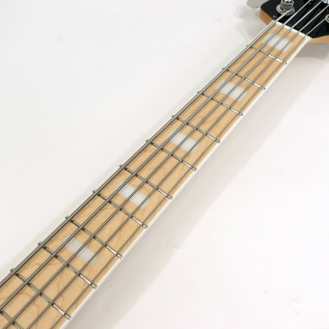 ATELIER Z M#265 CUSTOM TP-GR Matching Head / M（新品特価