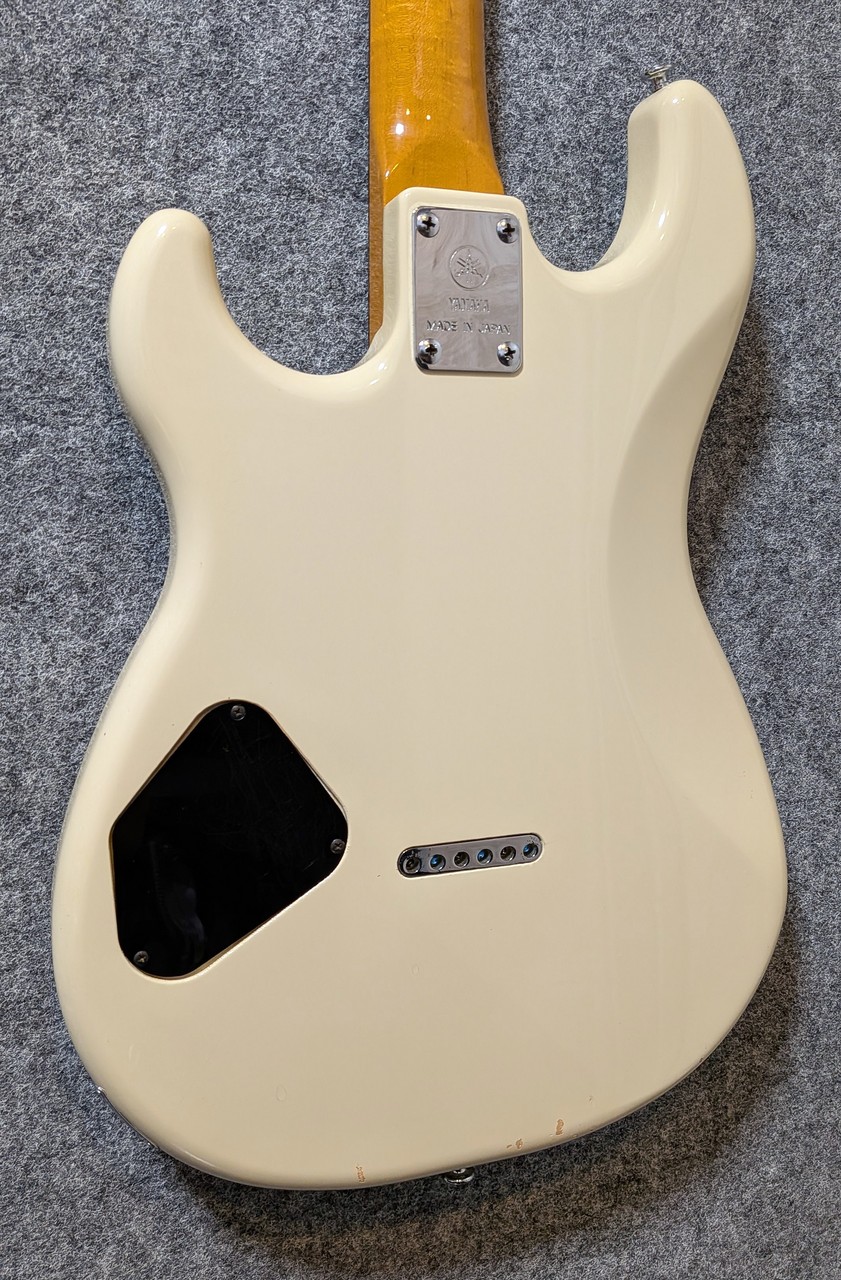 YAMAHA SC-700 [Super Combinator 700]（ビンテージ）【楽器検索