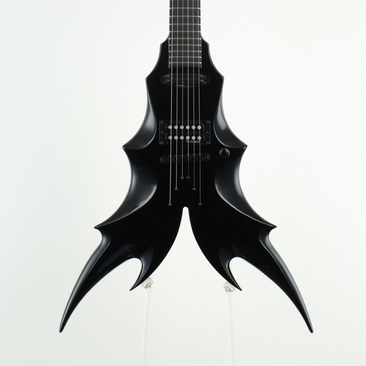 B.C.Rich Draco V Onyx 【梅田店】