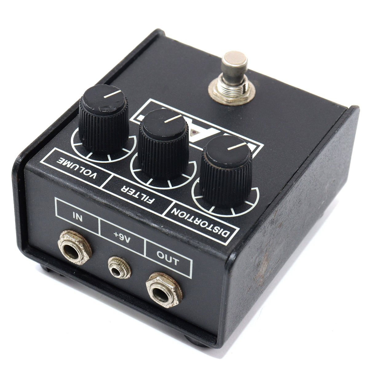 Pro Co RAT2 / Straight Body / Motorola LM308AN 【池袋店】（中古