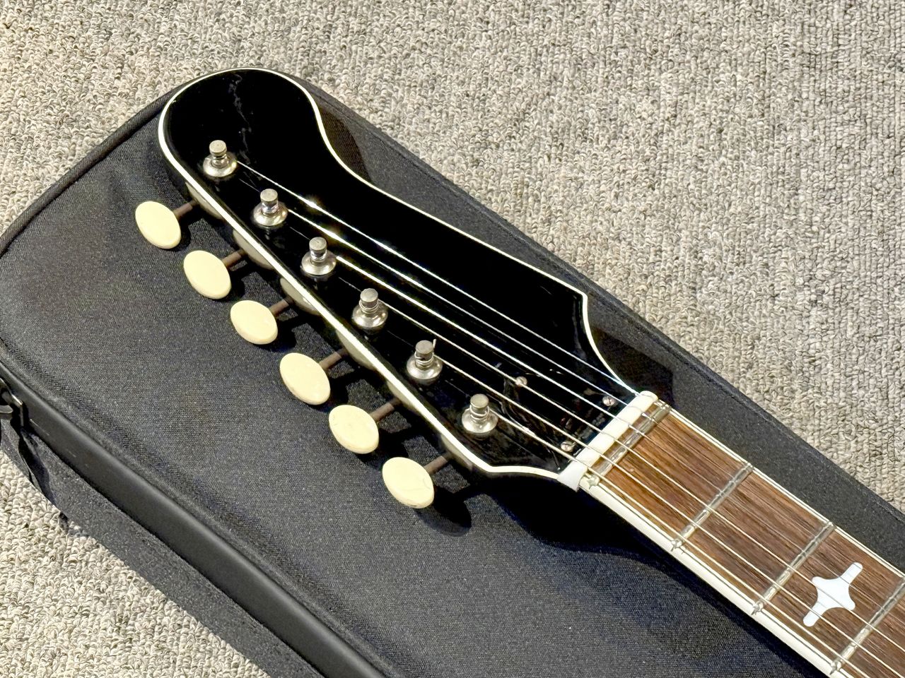 EKO EKOMaster 400-2（ビンテージ）【楽器検索デジマート】