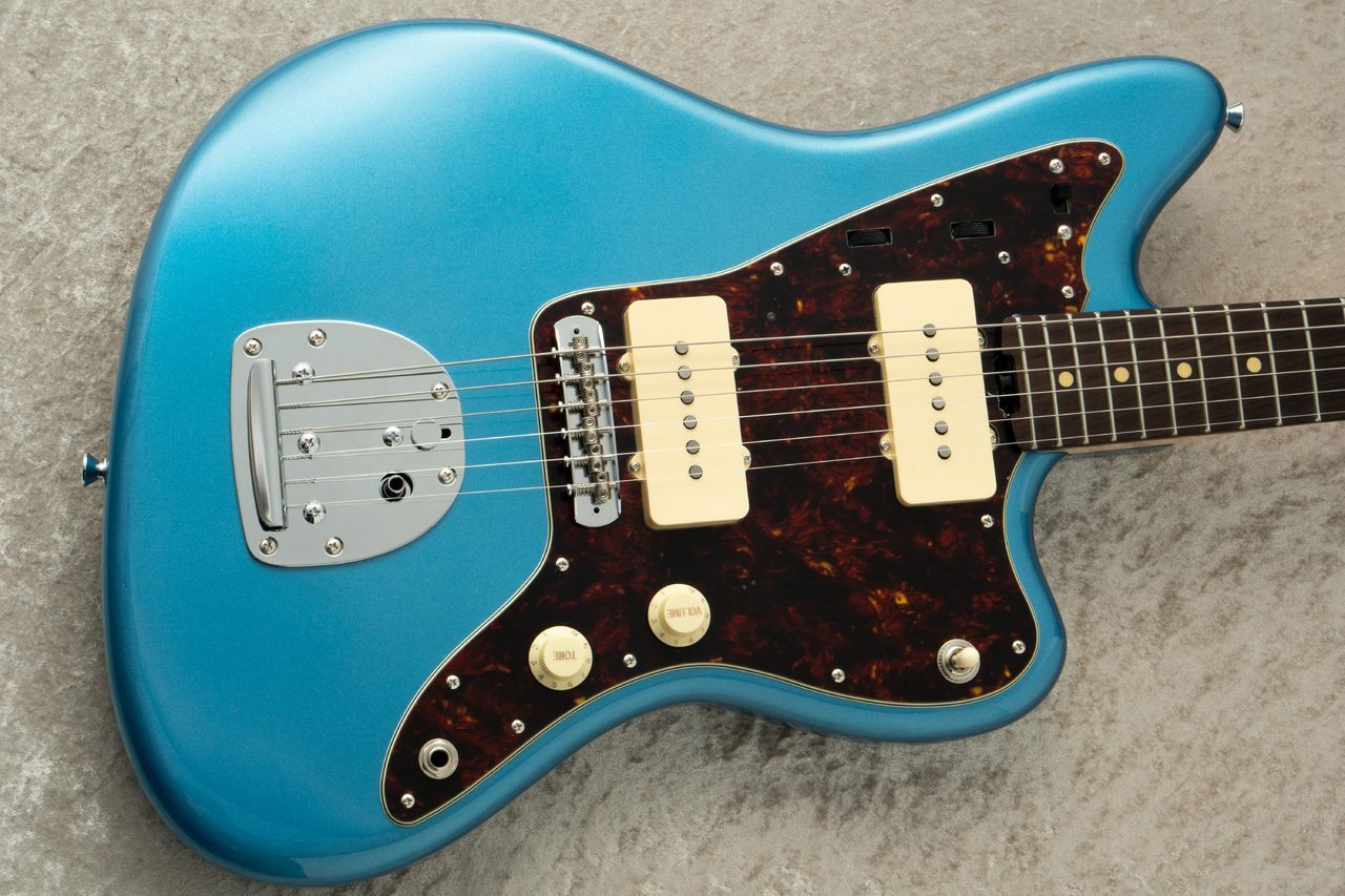 【最終値下げ】SchecterSD-2限定モデルSeymour Duncan搭載 最終値下げ】SchecterSD-2限定モデルSeymour Duncan搭載