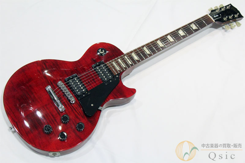☆レア☆Gibson Les Paul MODEL STUDIO 2000年 Gibson Les Paul Studio 1998 - 2011 | Reverb Canada