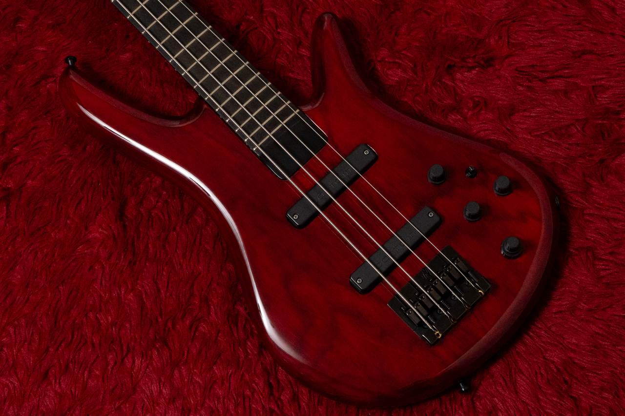Zon SONUS 4 1993 1993 3.270kg #938145【GIB横浜】（中古/送料無料