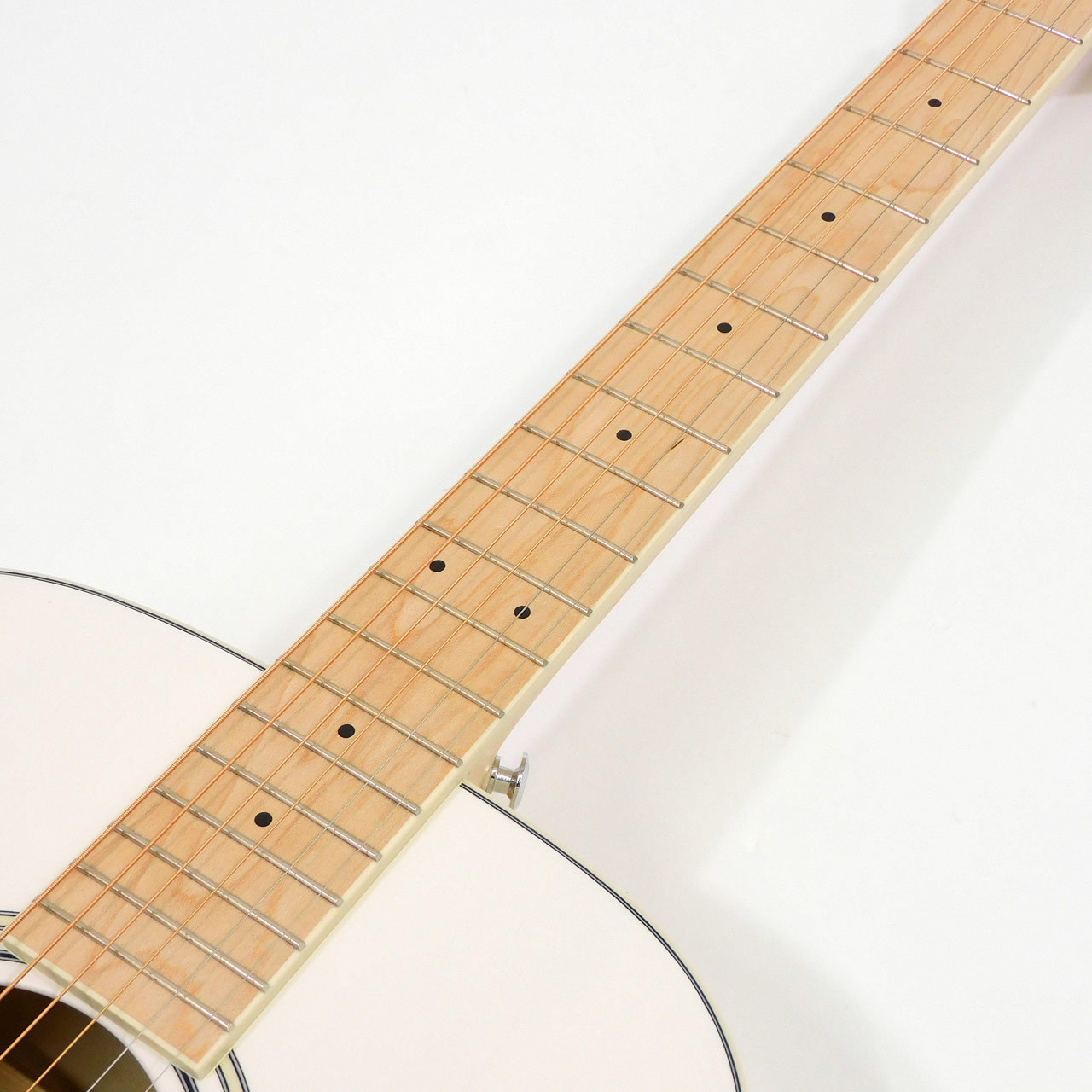 Ibanez AC419E OAW（新品特価/送料無料）【楽器検索デジマート】