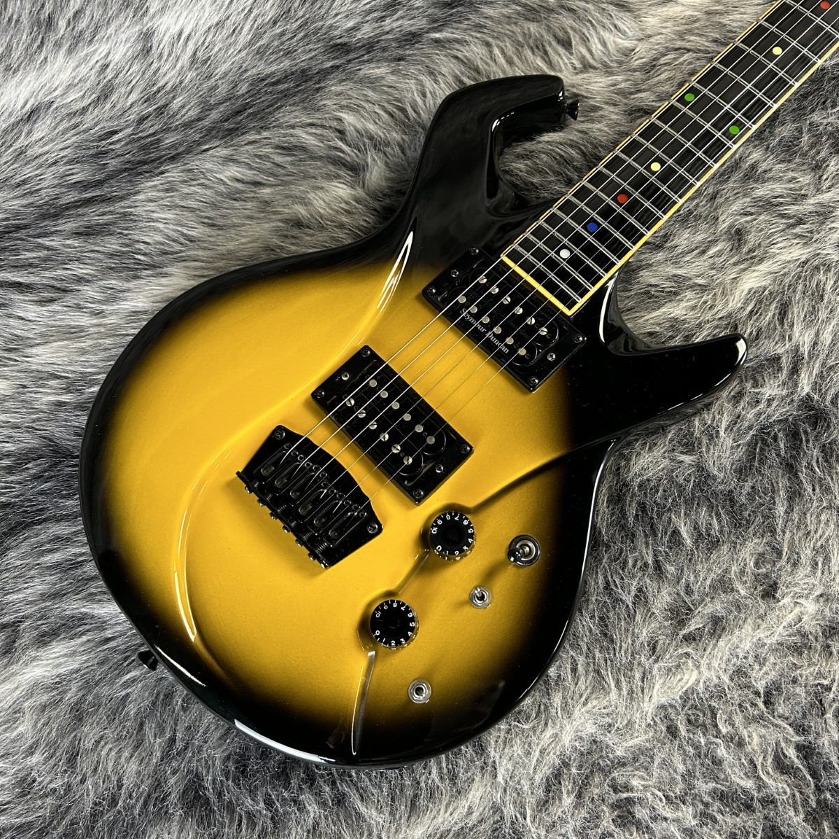 Switch Signature Vibracell【決算セール2026】（中古）【楽器検索