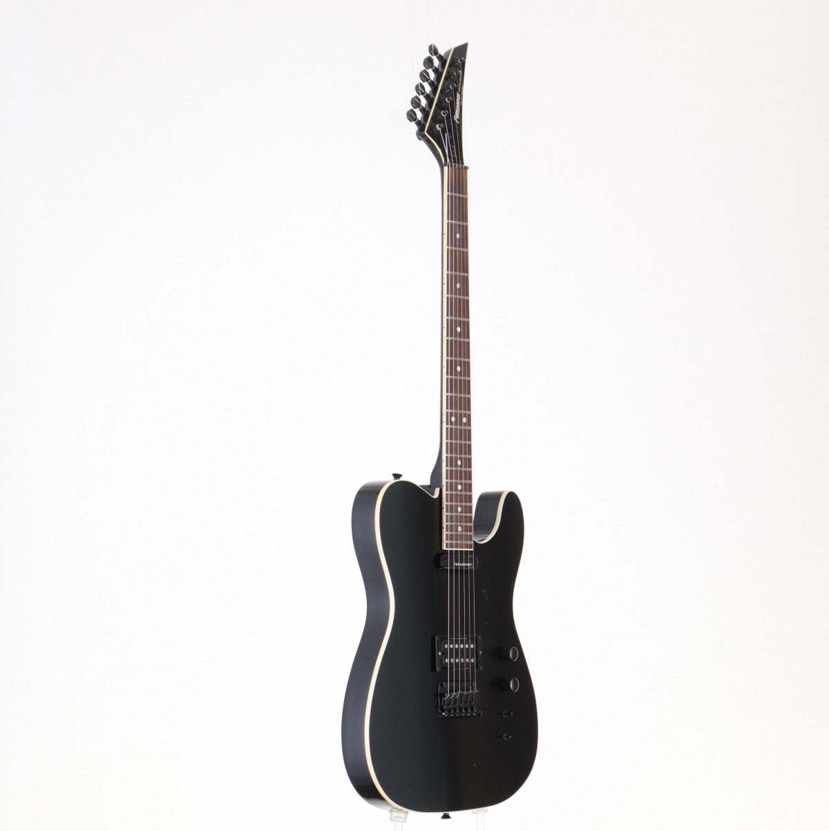 FERNANDES/BURNY TEJ-95S 【新宿店】（中古/送料無料）【楽器検索