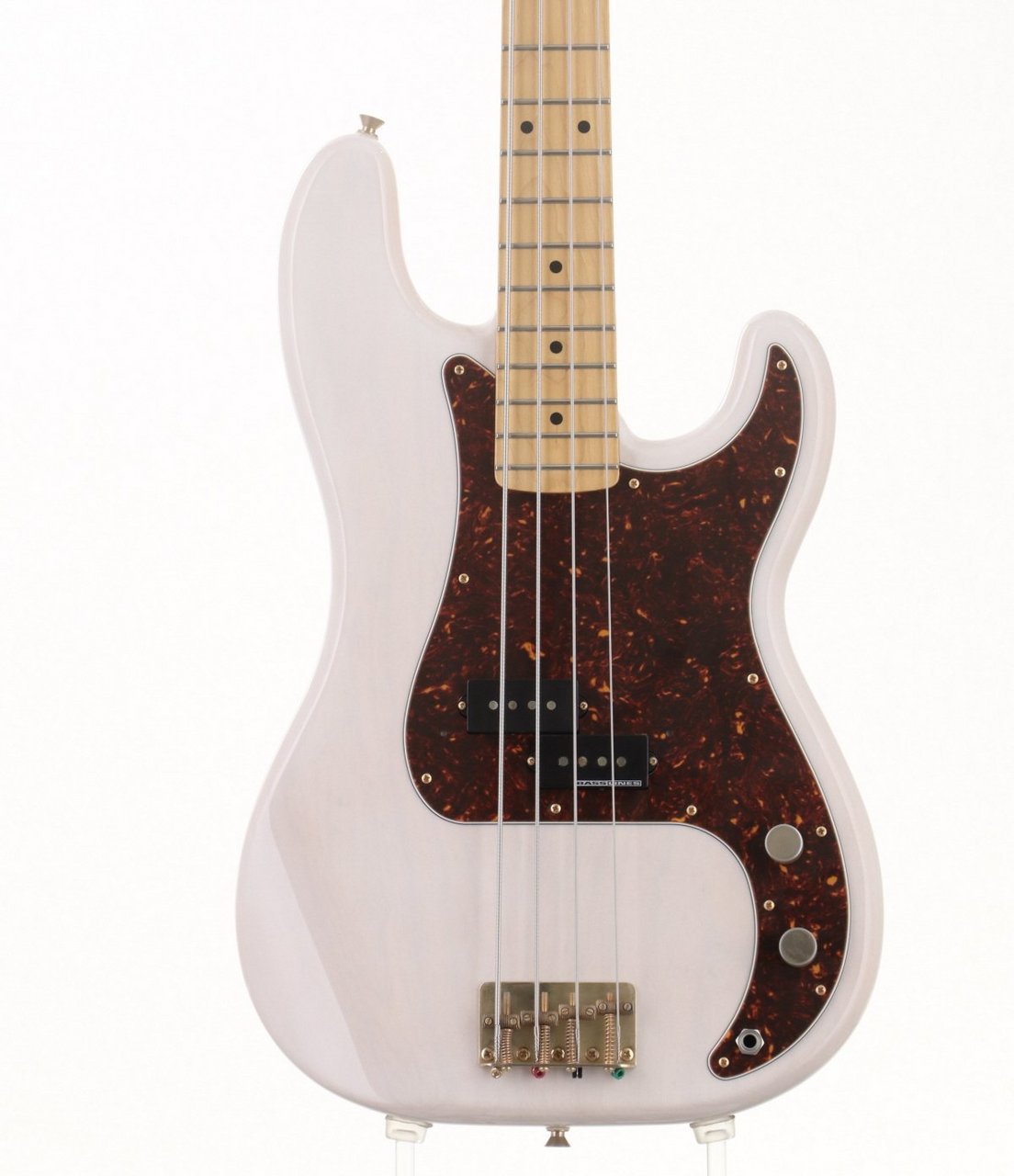 ポルンガキャンペーン　ベジット　ars10 ポルンガキャンペーン ベジット ars10