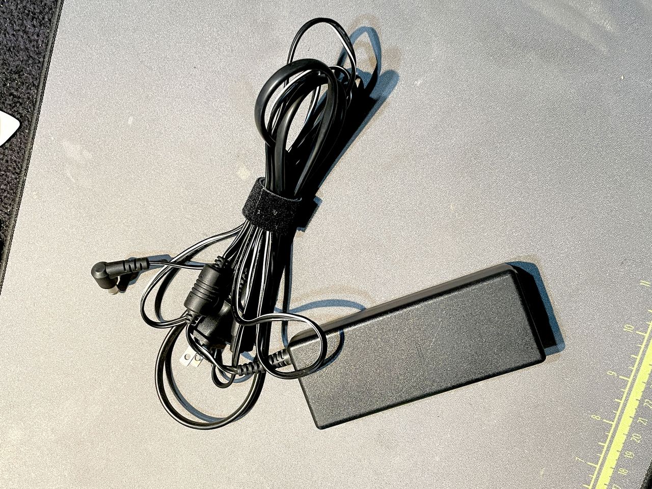 YAMAHA THR10C（中古）【楽器検索デジマート】