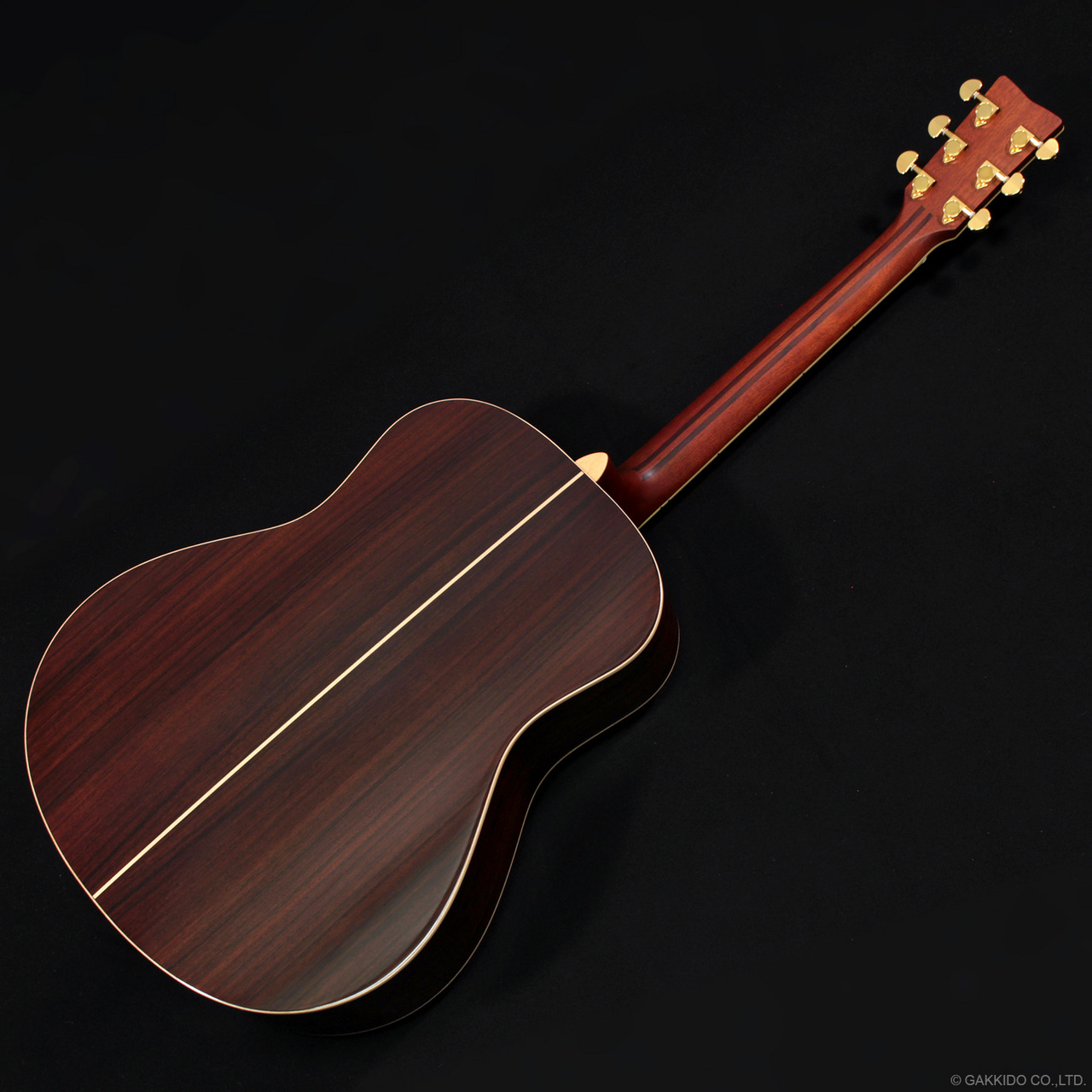 YAMAHA LL16 ARE（B級特価/送料無料）【楽器検索デジマート】