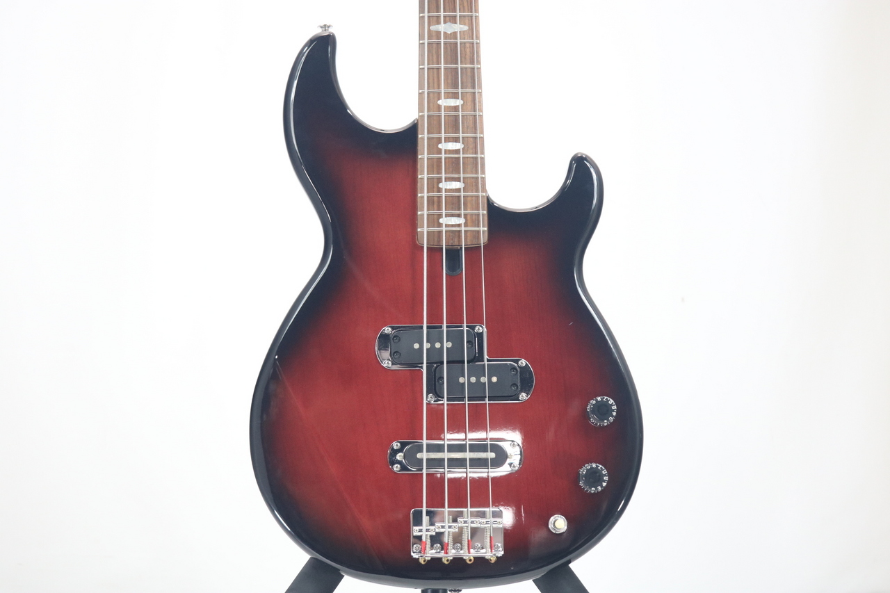 YAMAHA BB414（中古）【楽器検索デジマート】