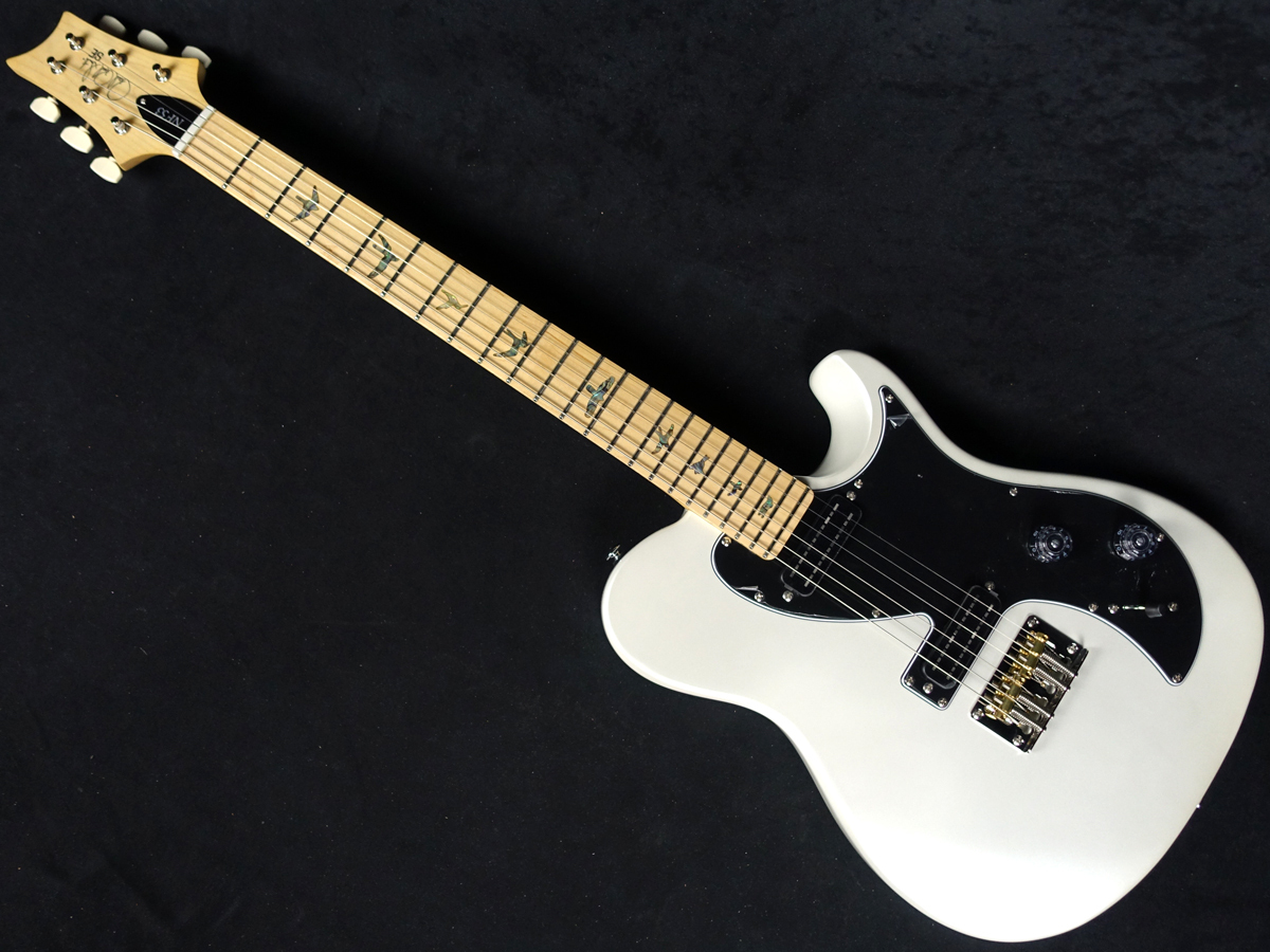 ギター Paul Reed Smith (PRS) / 2025 SE NF53 PRS Guitars | NF 53 - 2025