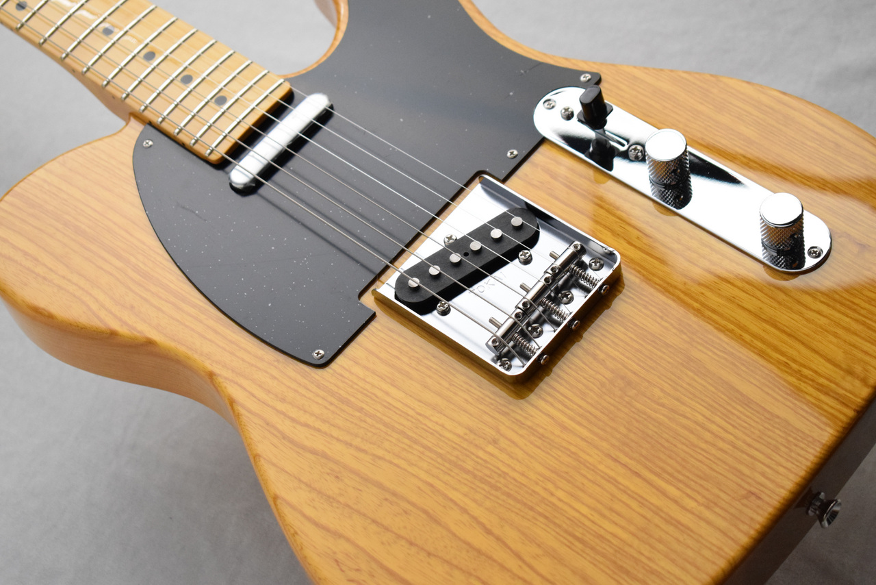 TOKAI トーカイ エレキギター テレキャスター ATE118