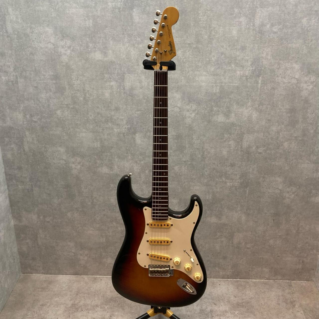 Fender Japan ST314-55 86-87年製【三重本店】（中古/送料無料）【楽器