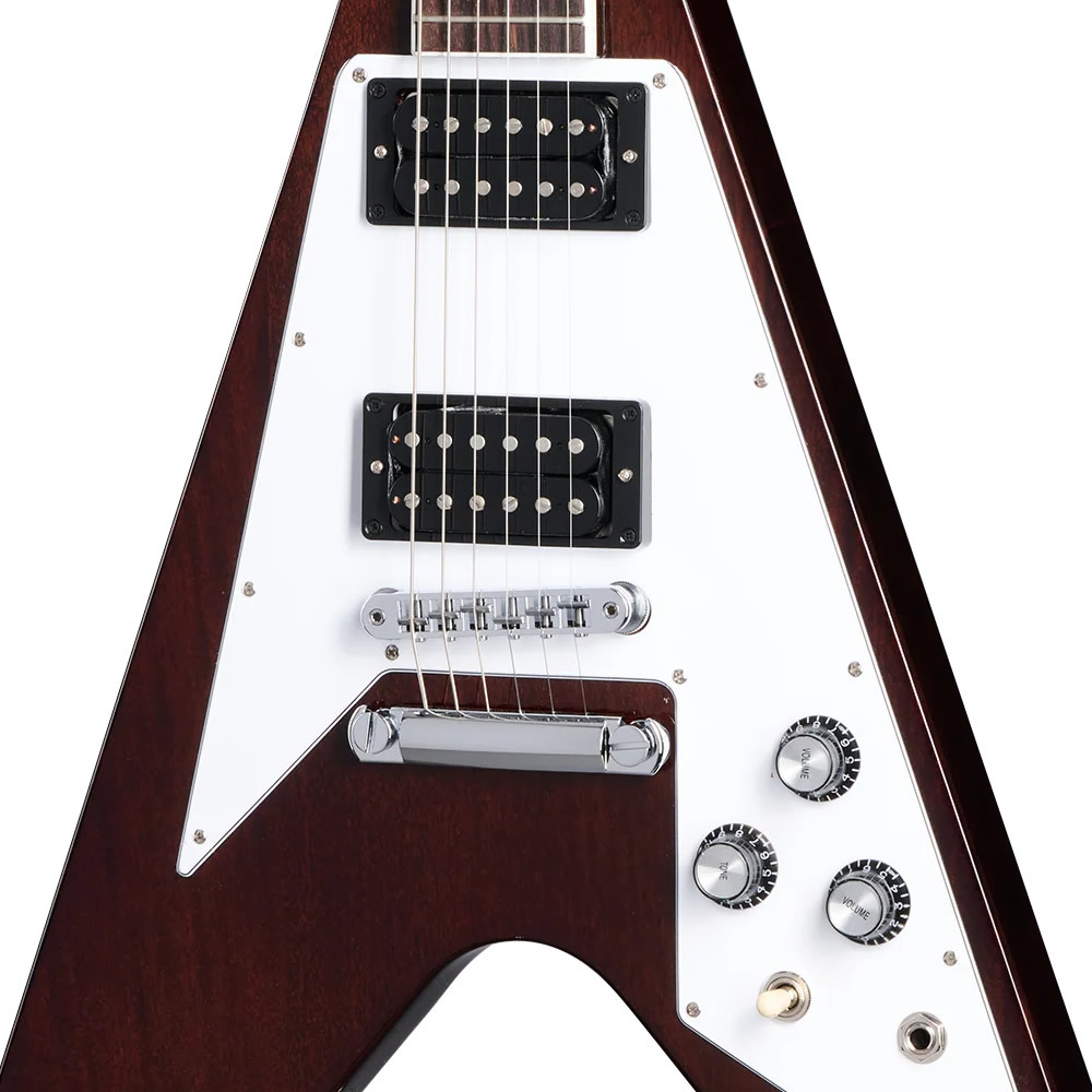Gibson 70s Flying V 
