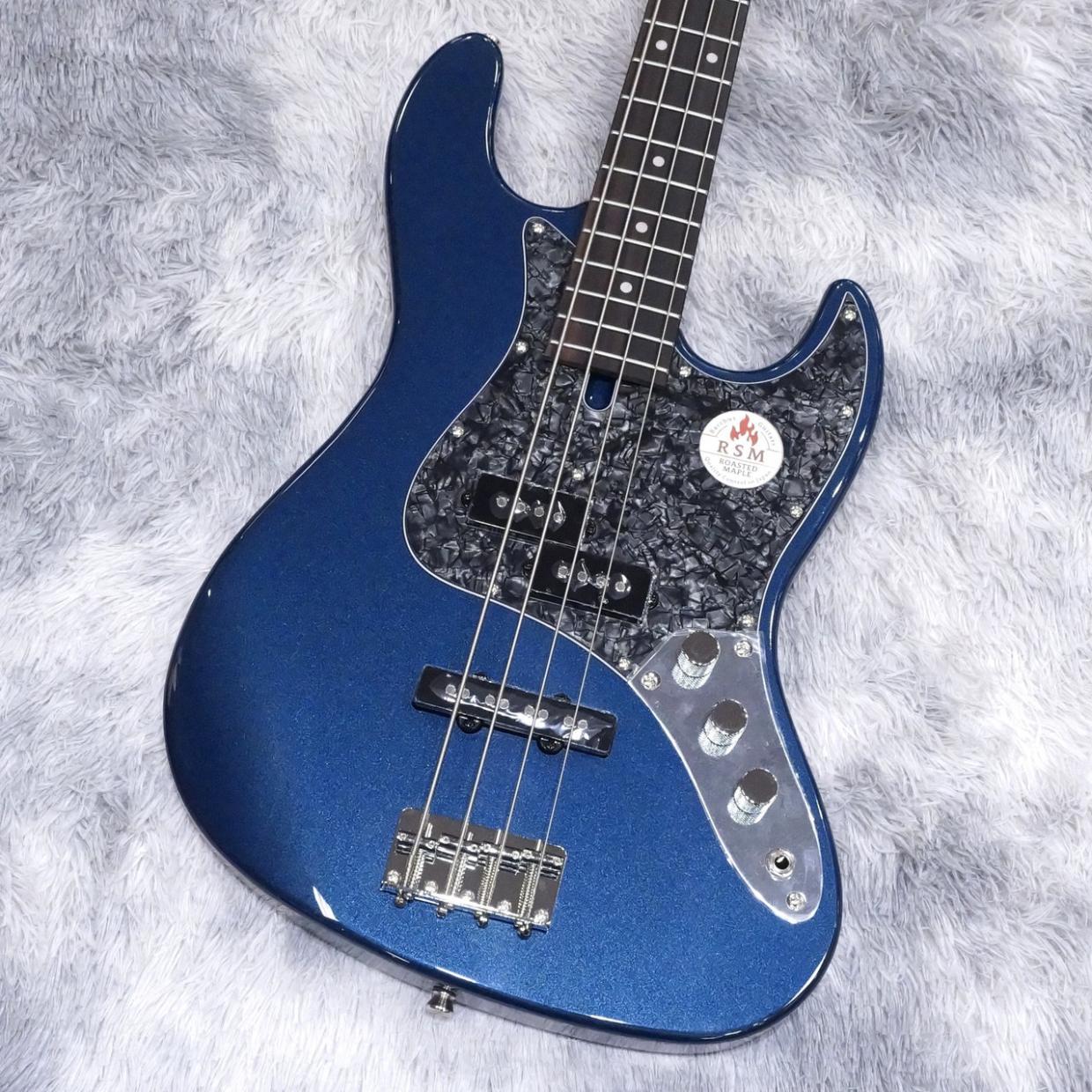 Bacchus WPJ-520 RSM/R-BPPG DLPB -Universe Series-（新品/送料無料