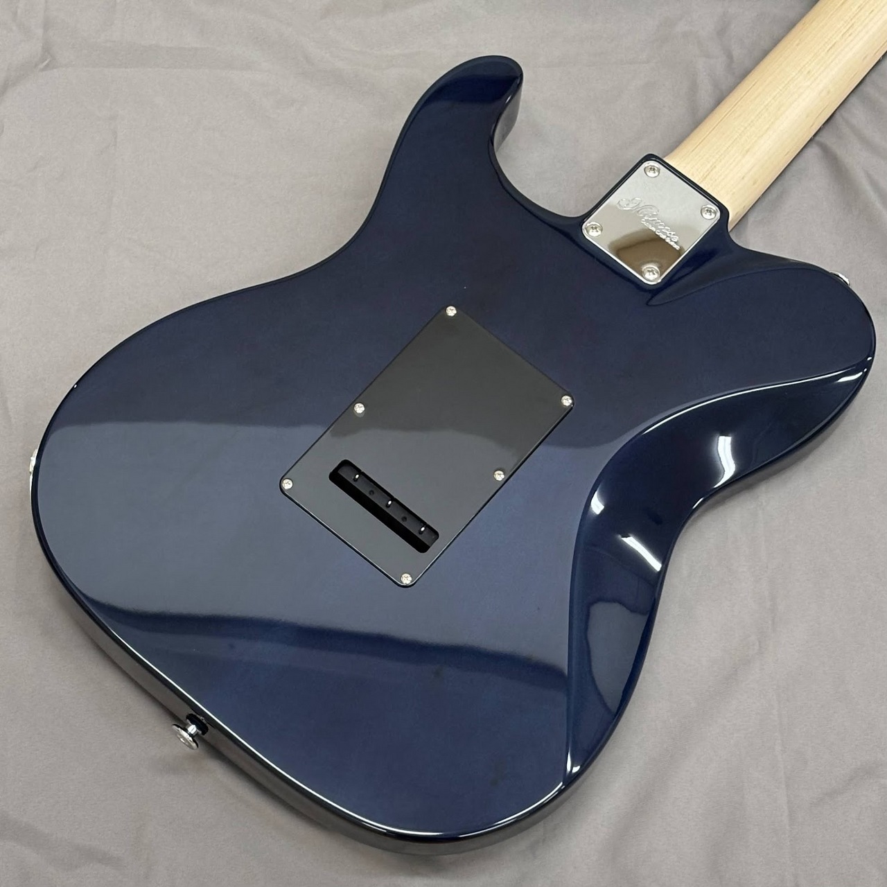 momose MT24-MV-TOCHI SP'25/NJ /2025年大商談会モデル/実物画像