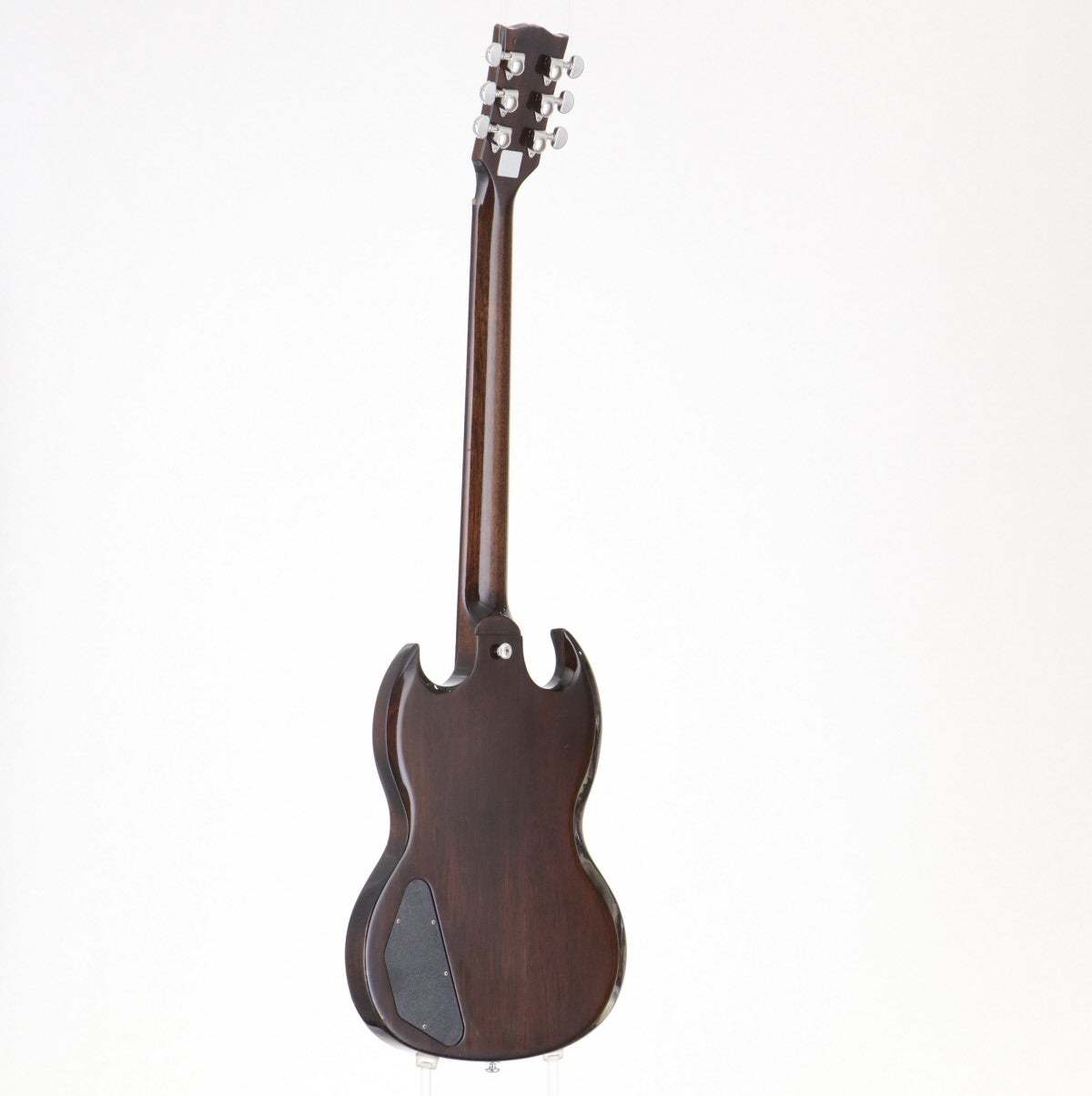 Gibson SG Special 2015 【신주쿠점】 사진 9