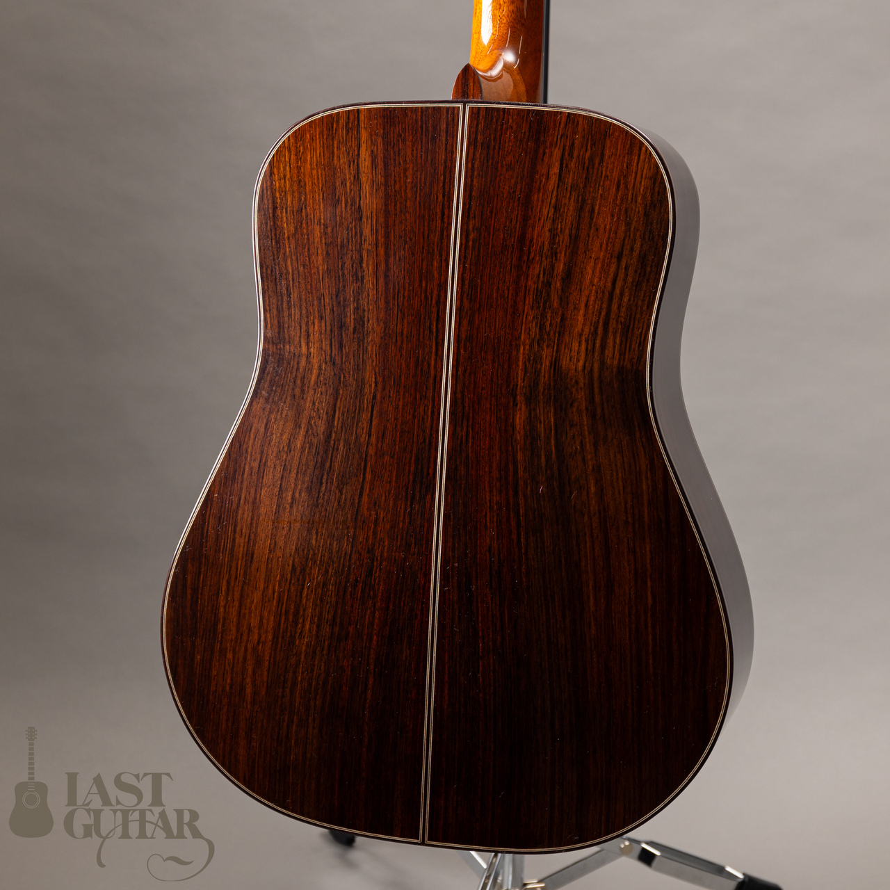 Yamaki custom トップ単板 YAMAKI CUSTOM 135 トップ単板 | 昭和ギター再生工房 SAKO