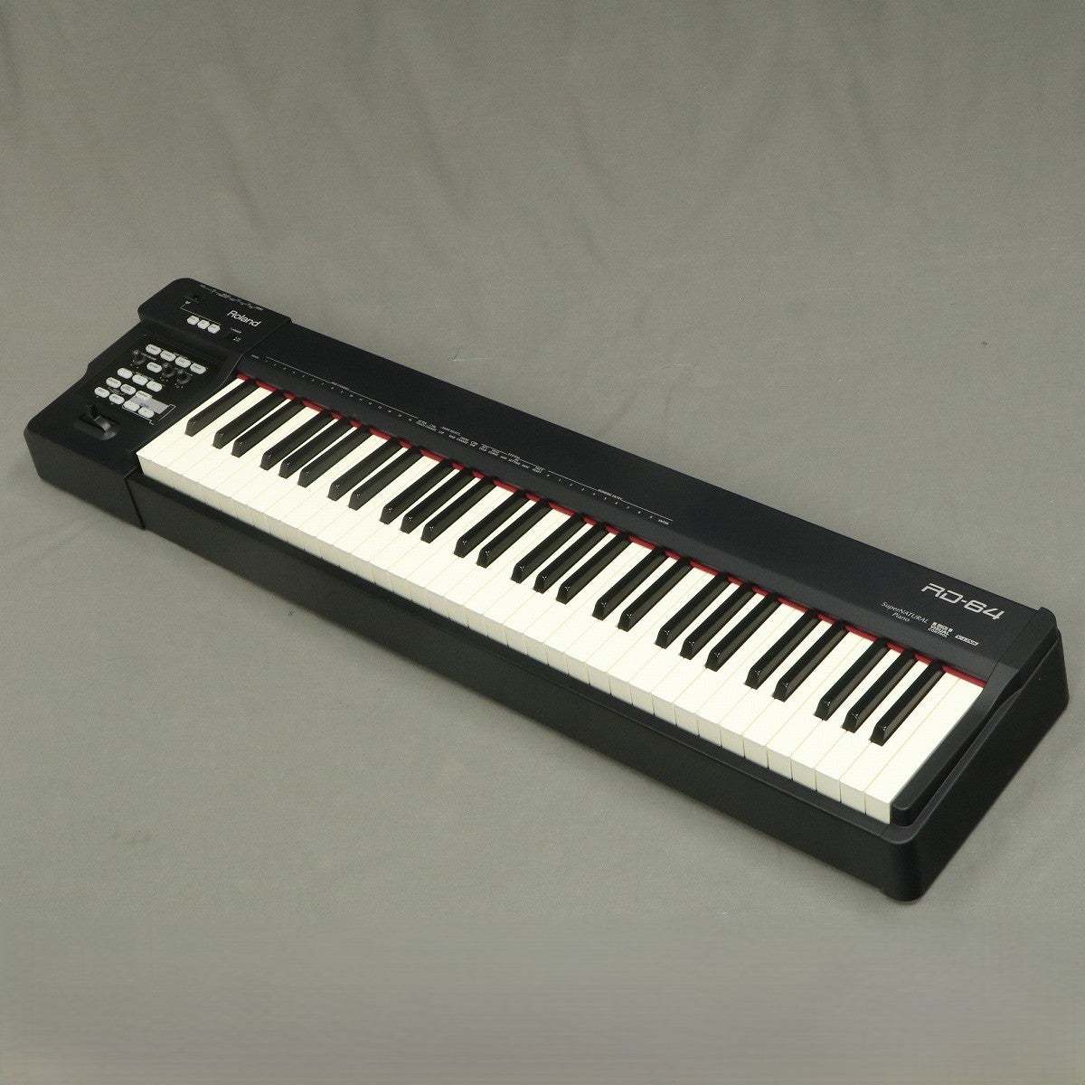 Roland RD-64 Digital Piano 【御茶ノ水本店】（中古/送料無料）【楽器