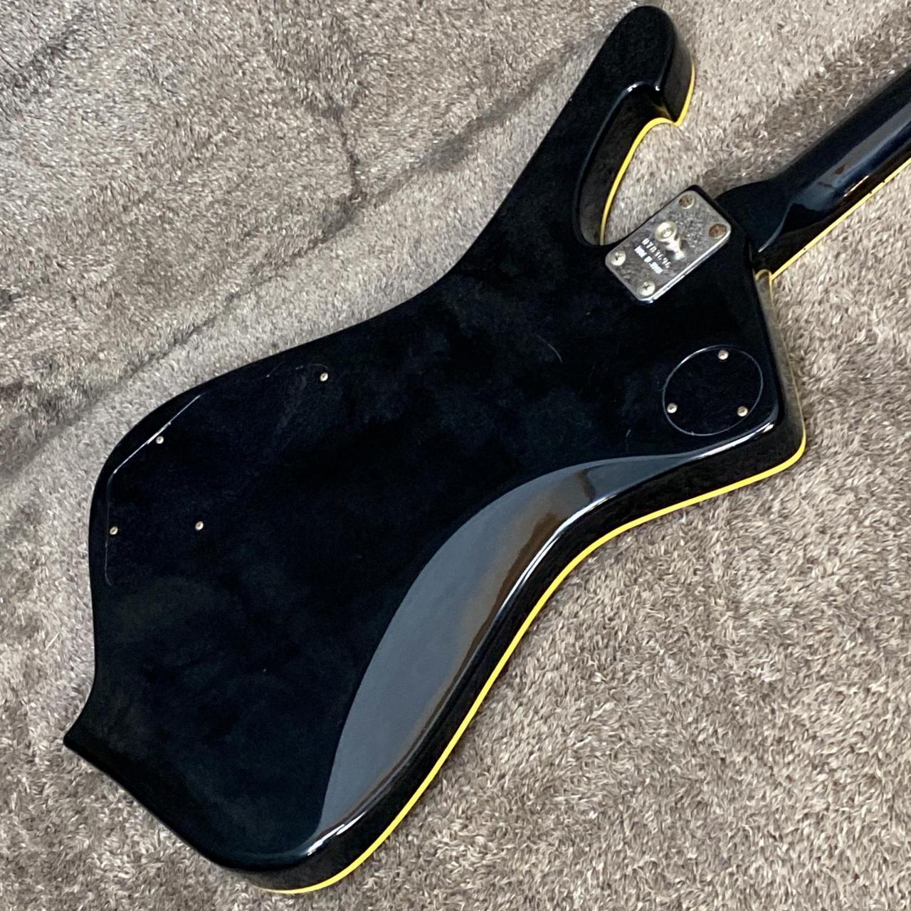 Greco M-600 Mirage【尾張小牧店】（中古/送料無料）【楽器検索