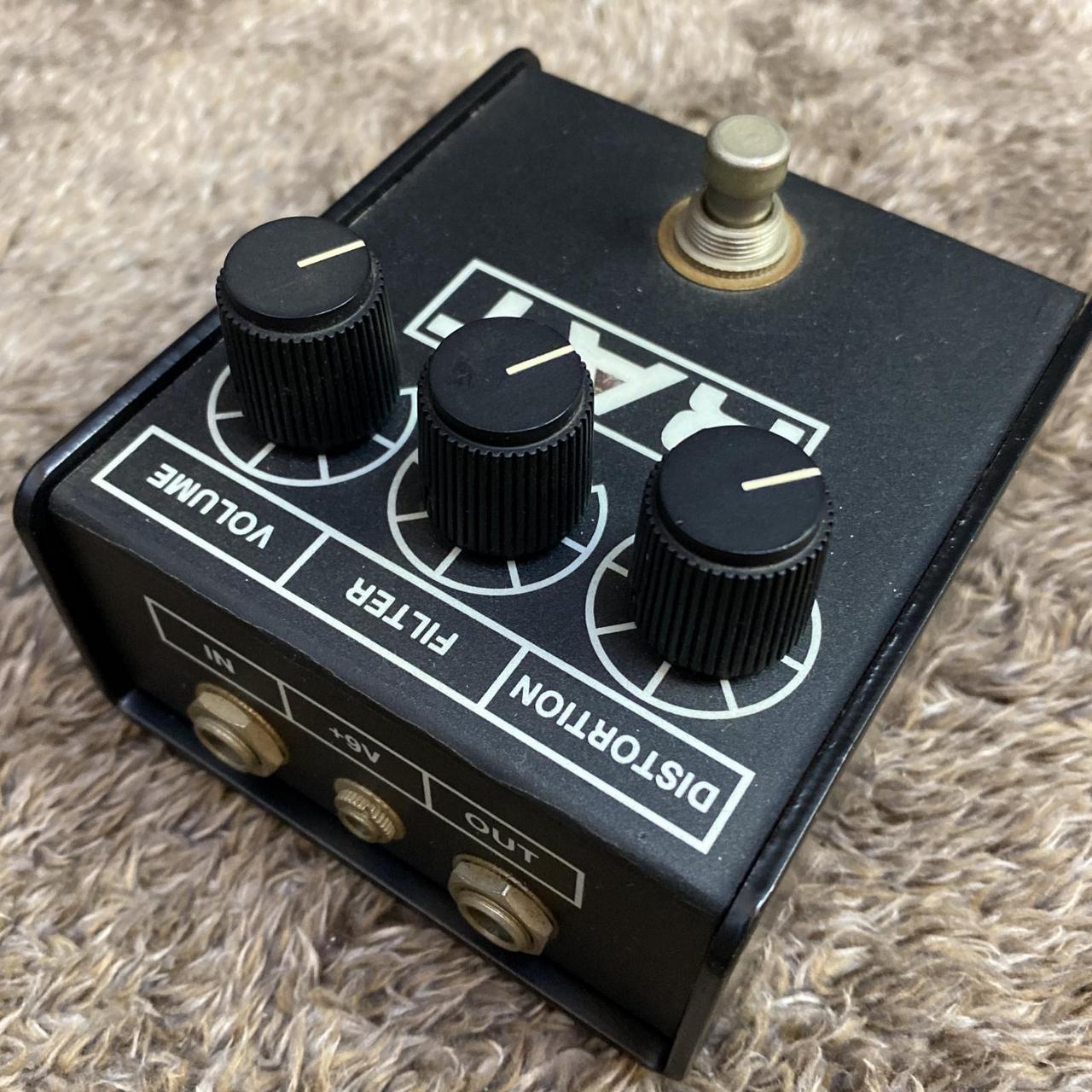Pro Co RAT2 1994年製【尾張小牧店】（中古/送料無料）【楽器