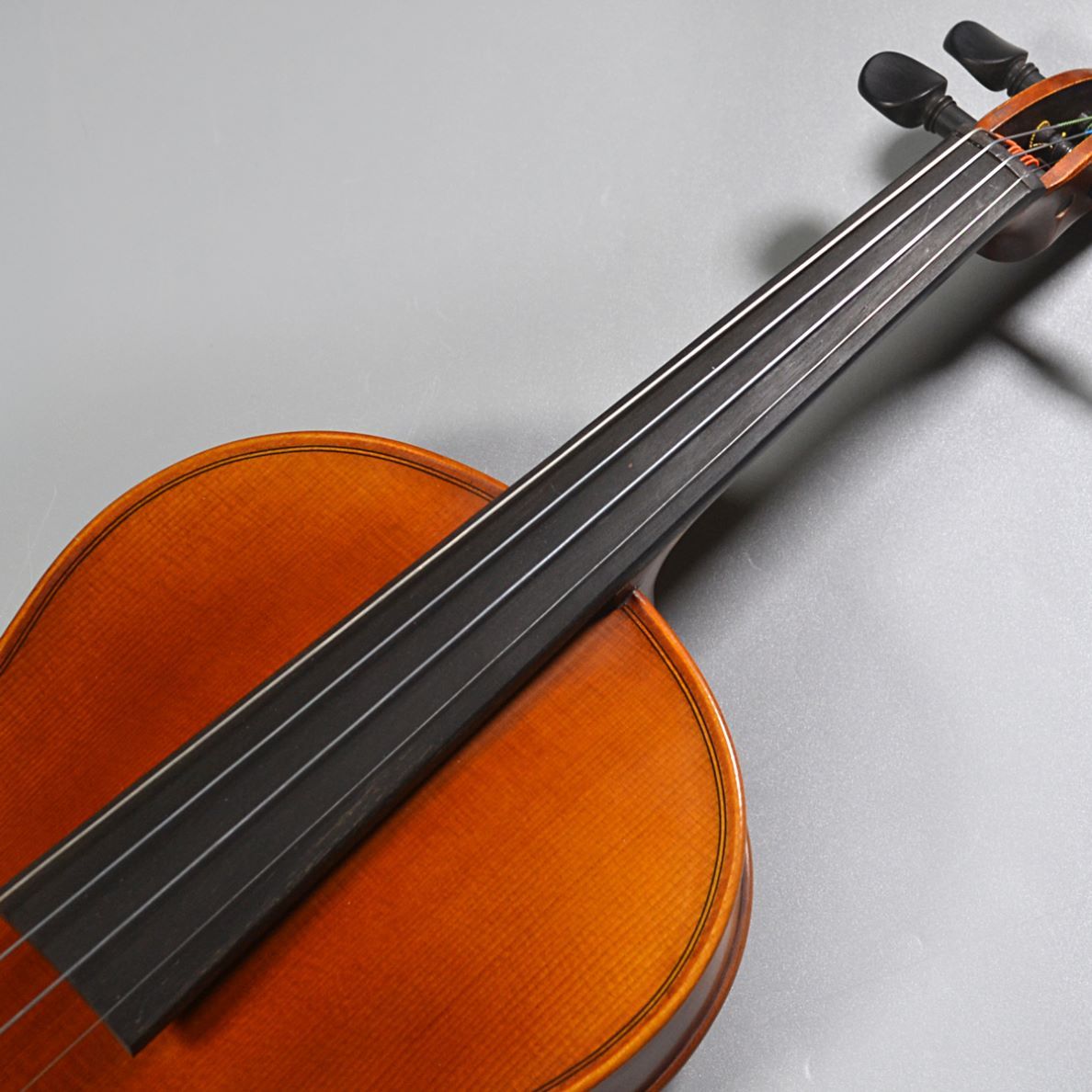 YAMAHA V10G（中古/送料無料）【楽器検索デジマート】