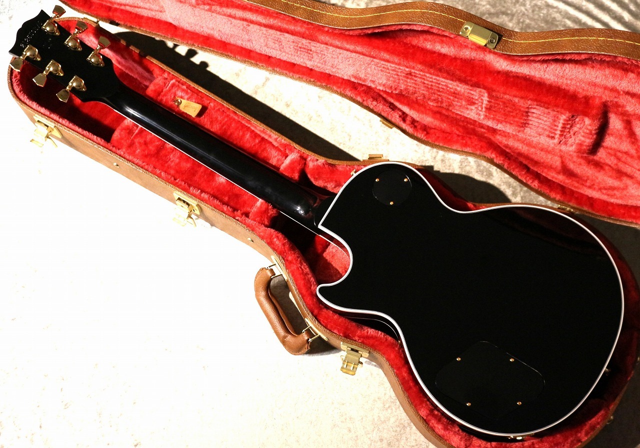 メイプルカラー？　ハムバッカー？　レスポール？　ノーブランド Gibson USA / Les Paul Modern Sparkling Burgundy Top ギブソン レス