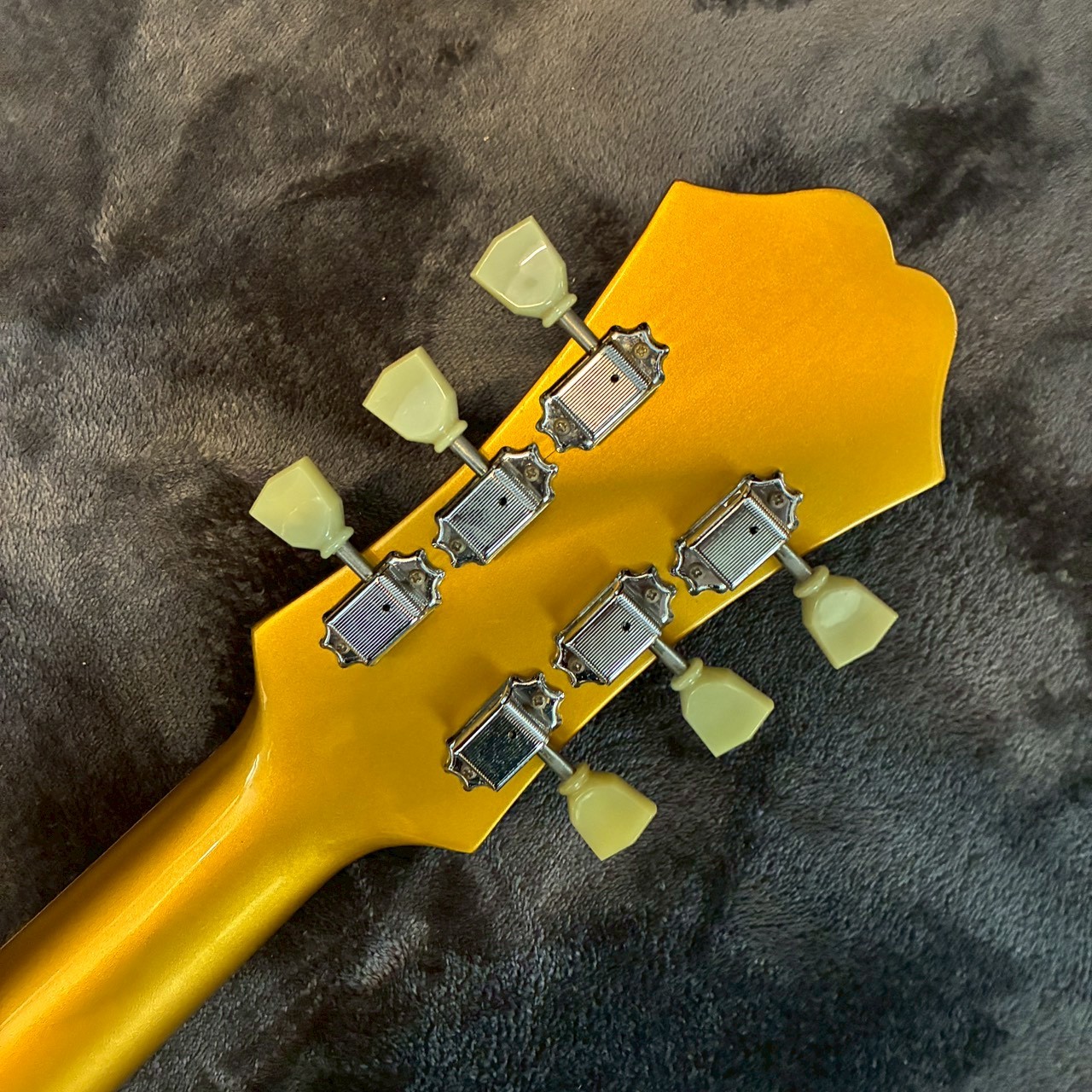 お値段リクエスト対応Epiphone. ES-295. お値段リクエスト対応Epiphone