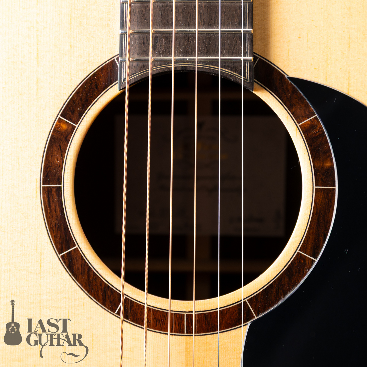 K.Yairi Custom Shop(Akinobu Michimae) DY-28（新品）【楽器検索