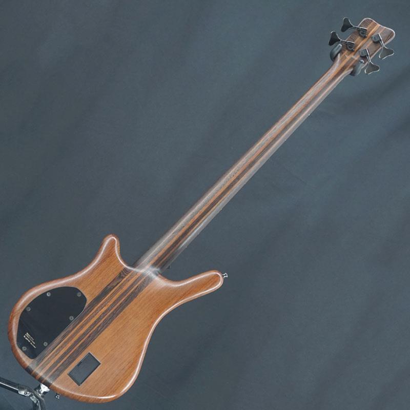 Warwick USED 中古 Thumb Bass NT 4st '87（中古）【楽器検索