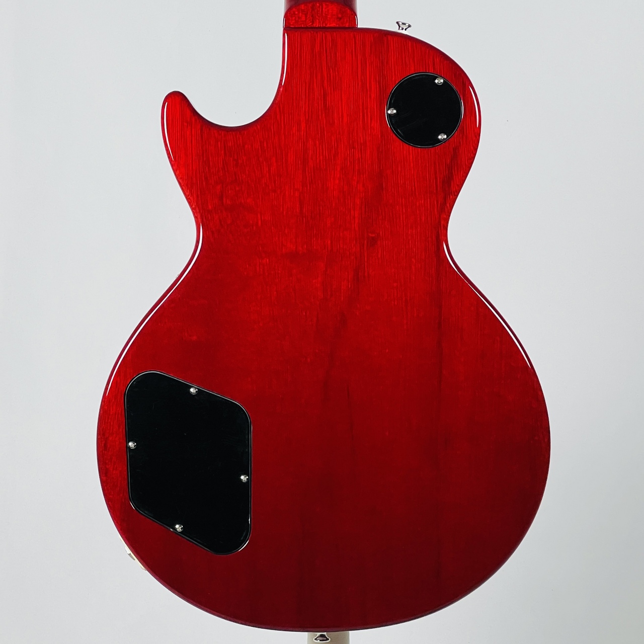 Tokai LS312-KRCM -Cherry Sunburst-【クロサワ限定モデル】【4.32kg