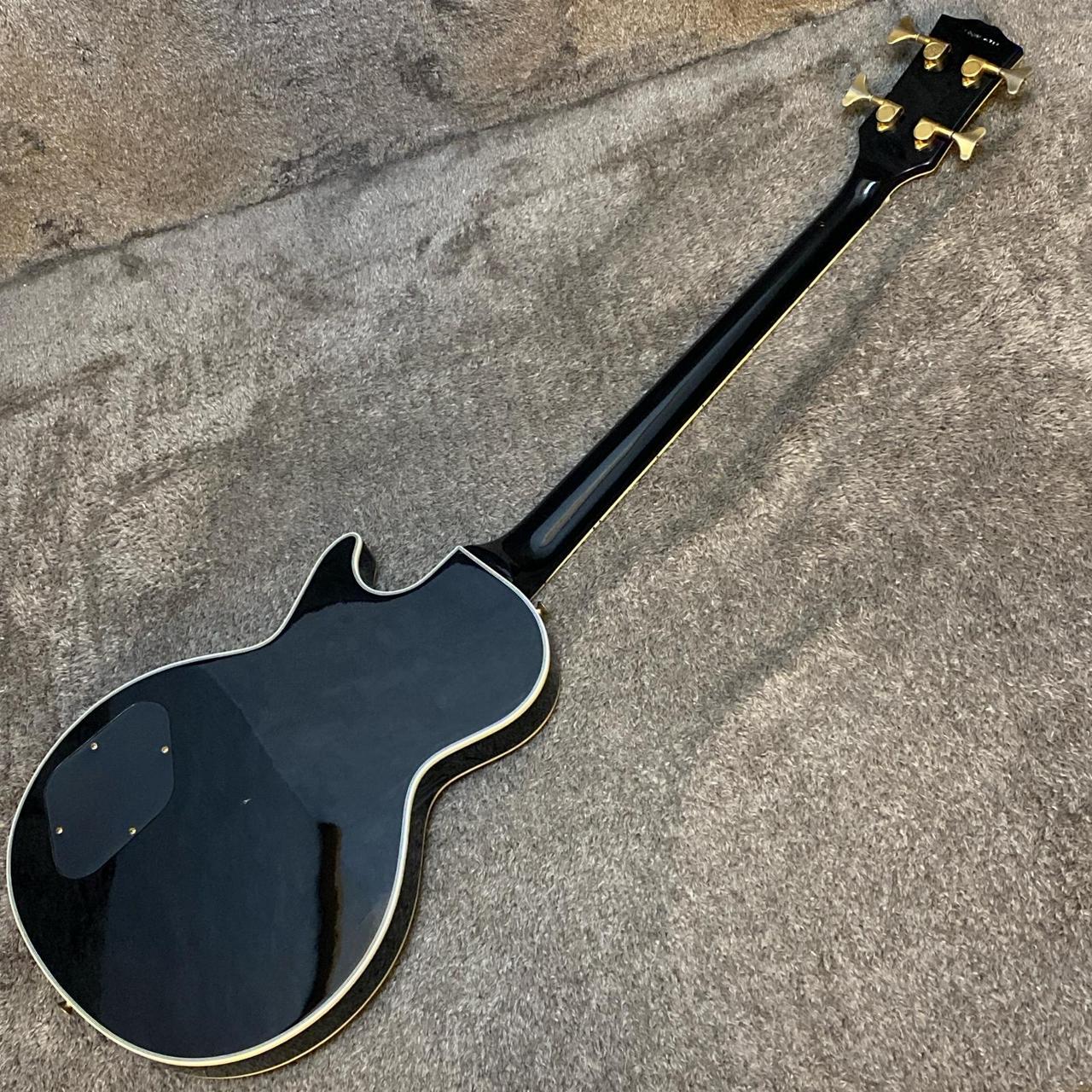 ベース Grassroots G-LB-52CC GrassRoots G-LB-52CC【尾張小牧店】（中古/送料無料）【楽器