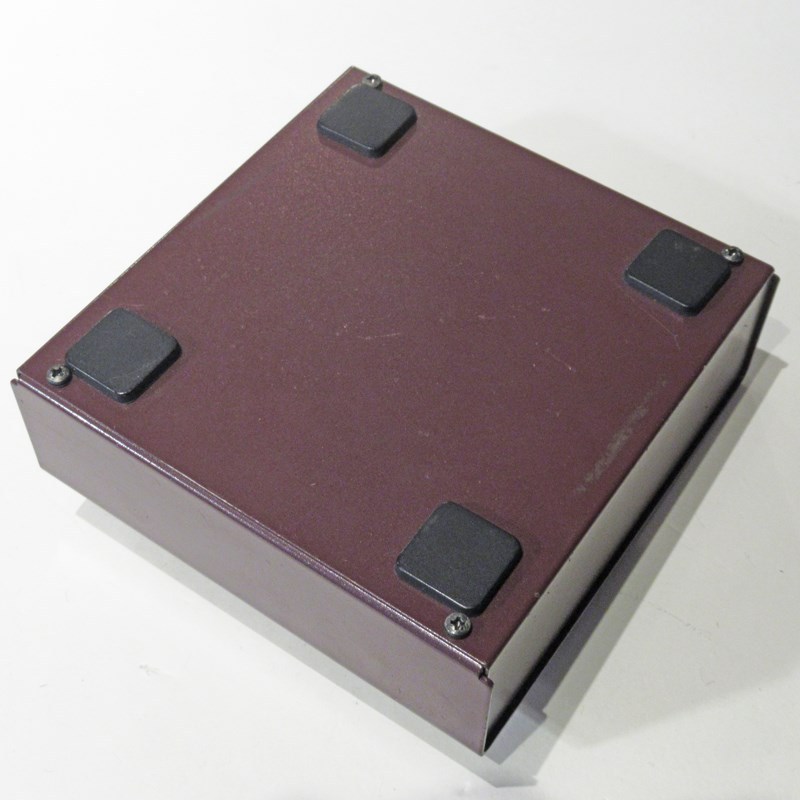 BOSS 【USED】AD-5（中古）【楽器検索デジマート】