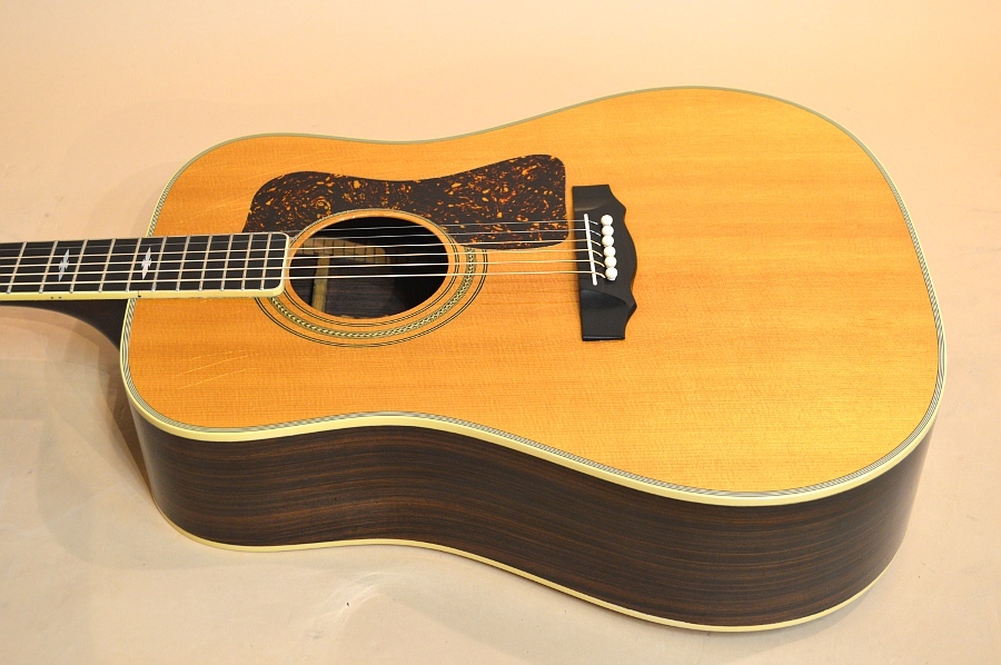 ギルド ギター カタログ ヴィンテージ １９７８年製 激レア ギルド ギター カタログ ヴィンテージ 1978年製 激レア - メルカリ