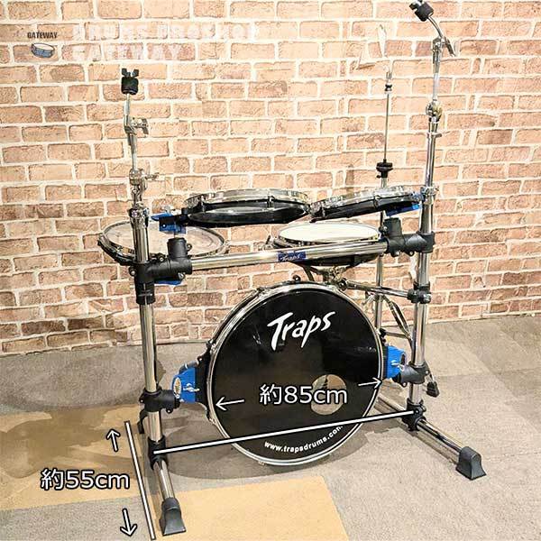 dfa372ec3dcb5191cbc581500223d8