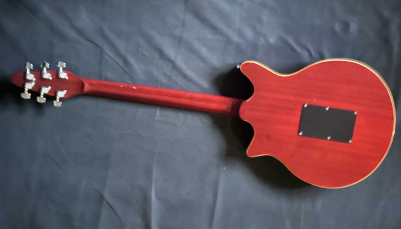 ジャンク‼️GRECO グレコ　ビンテージアコースティックギター　F-90激レア ジャンク‼️GRECO グレコ ビンテージアコースティックギター F