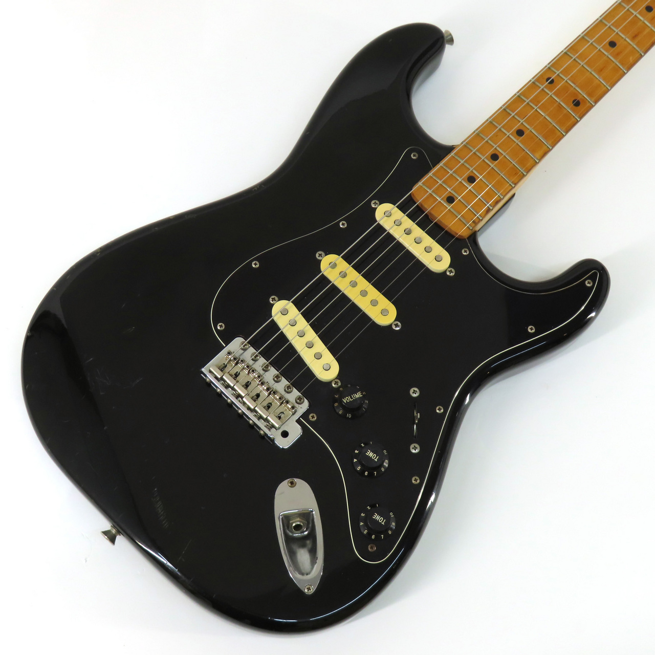 フェンダースクワイヤー Amazon | Fender フェンダー Squier スクワイヤー (スクワイア