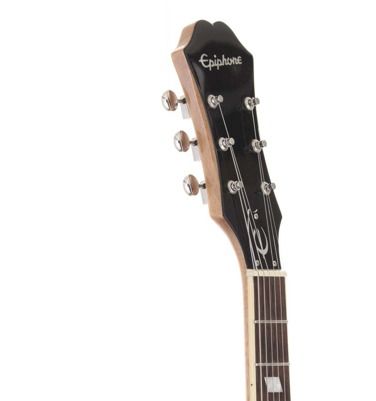 Epiphone CASINO Natural 【御茶ノ水本店】（中古/送料無料）【楽器