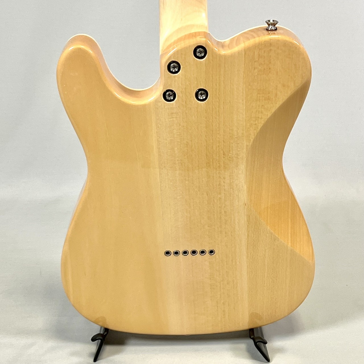 Aria Pro II 615-AE200 MP【生産完了カラー】アリアプロ2 Misty Pink